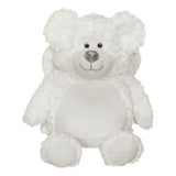 Angel Bear