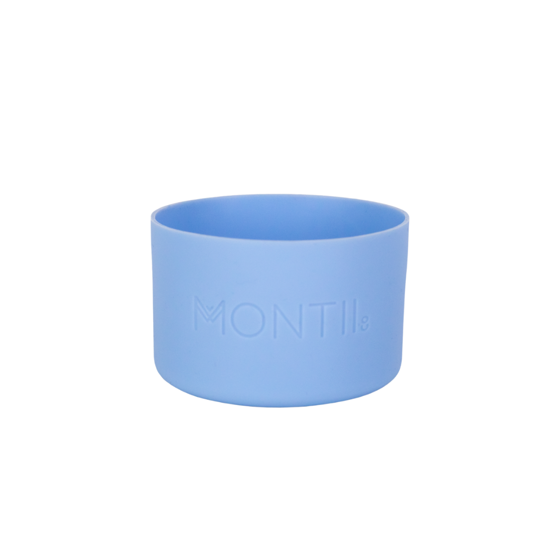 MontiiCo Mini / Original Drink Bottle Bumper