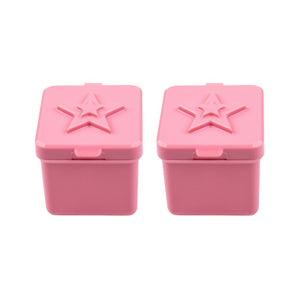 MontiiCo Bento Dip & Sauce Boxes