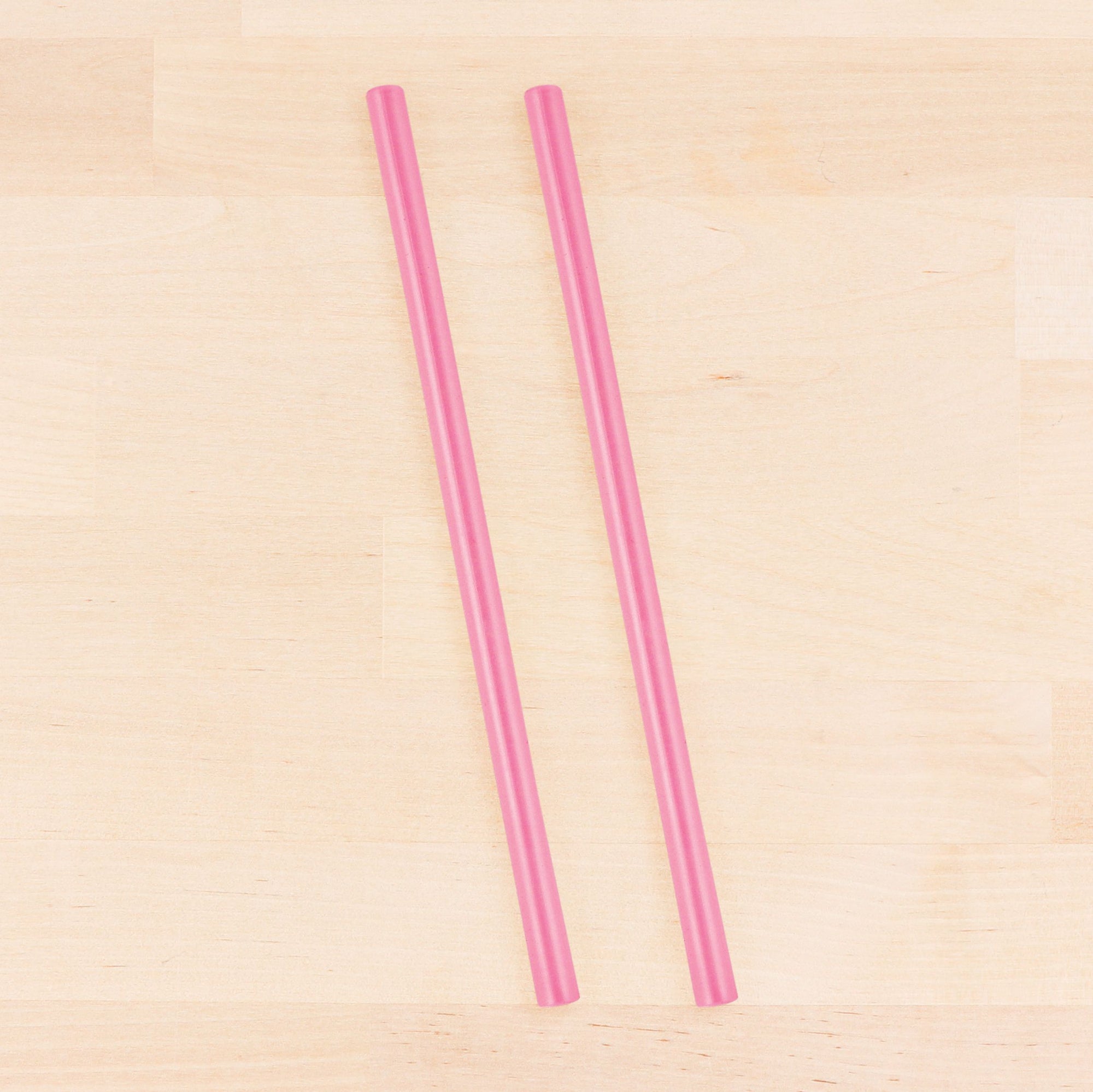 blue replay silicone straw - Mikki and Me Kids
