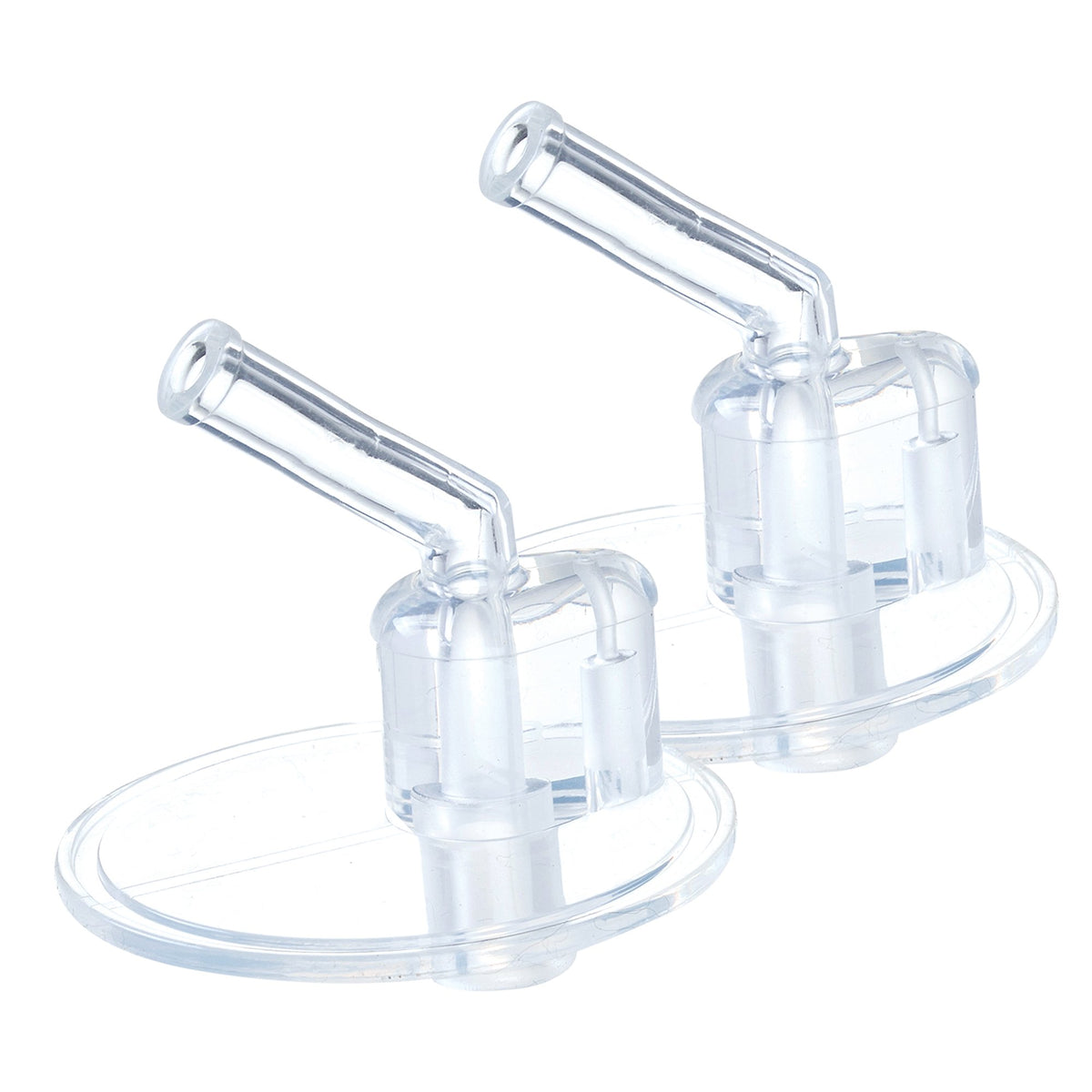 Replacement Straw Tops for B.Box Insulated Drink Bottles