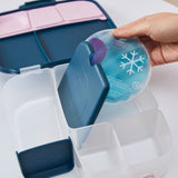 B.Box Gel Cooler Ice Pack - 2 Pack