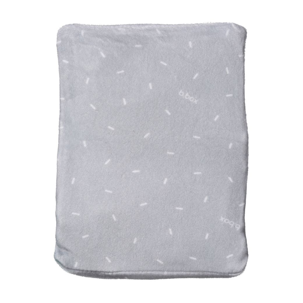 B.Box Jumbo Ice Pack