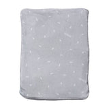 B.Box Jumbo Ice Pack