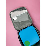 B.Box Jumbo Ice Pack