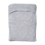 B.Box Jumbo Ice Pack