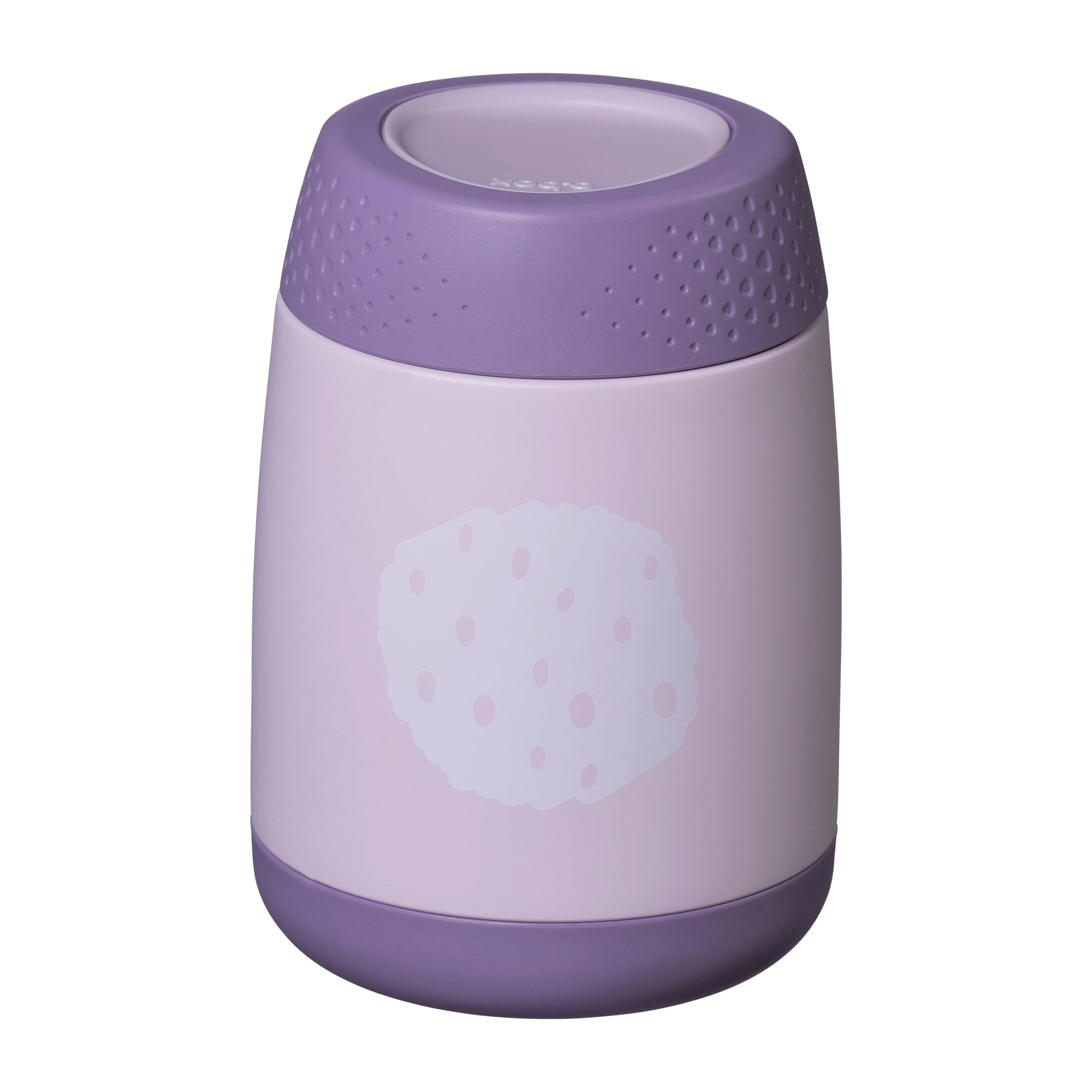 bear hugs b.box mini insulated food jar for kids lunches - Mikki and Me Kids