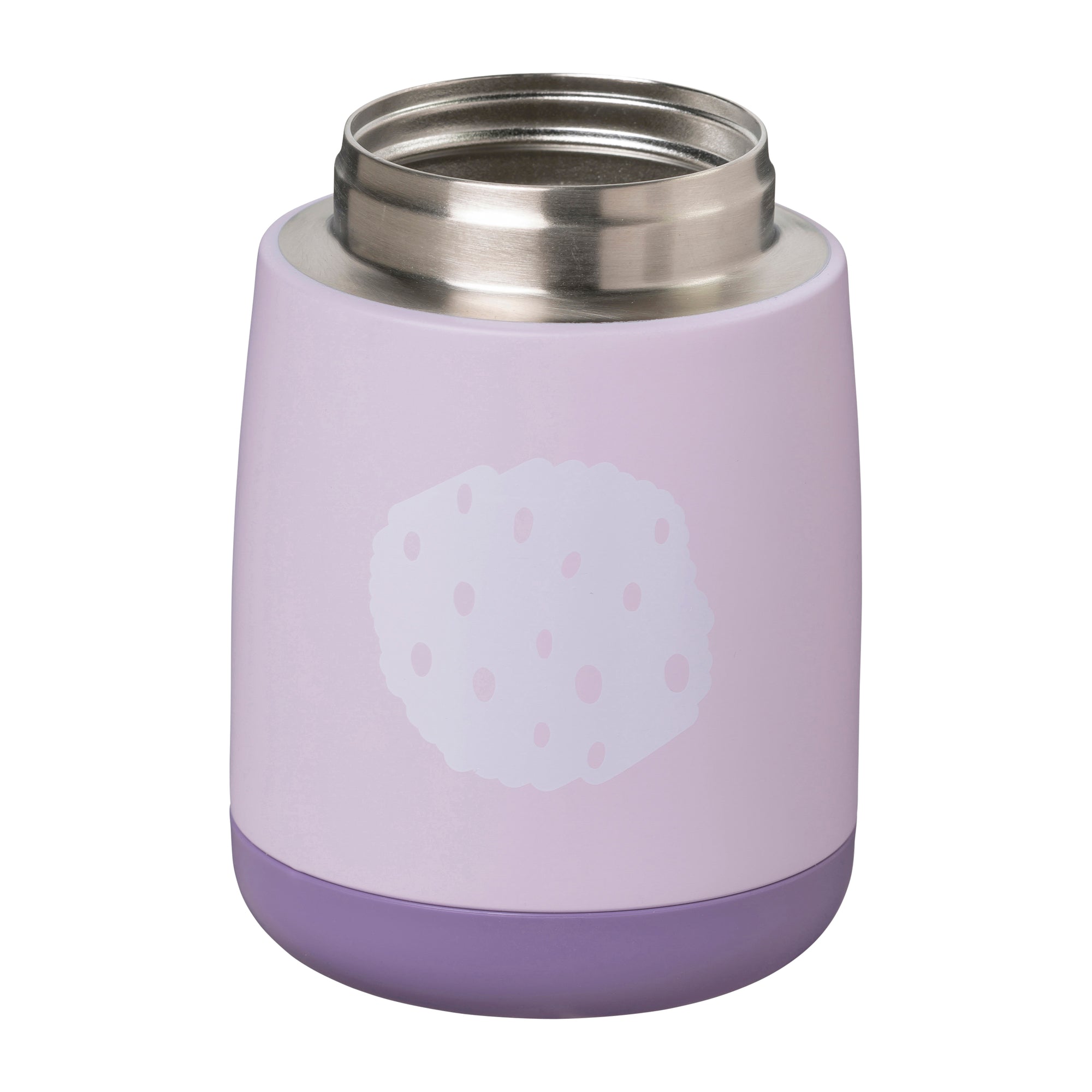bear hugs b.box mini insulated food jar for kids lunches - Mikki and Me Kids