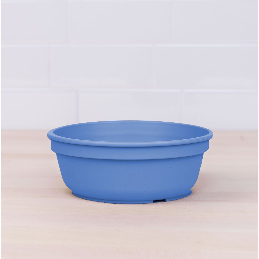 Replay Bowls