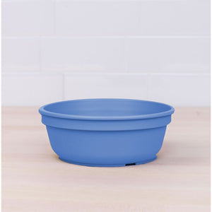 Replay Bowls