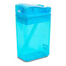 Drink in the Box - Small 235ml (8oz)