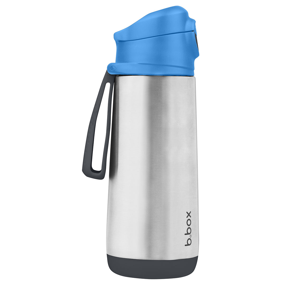 B.Box Insulated Sport Spout Drink Bottle- 500ml