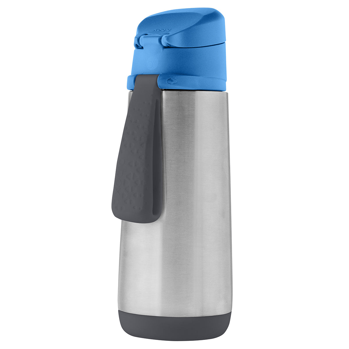 B.Box Insulated Sport Spout Drink Bottle- 500ml
