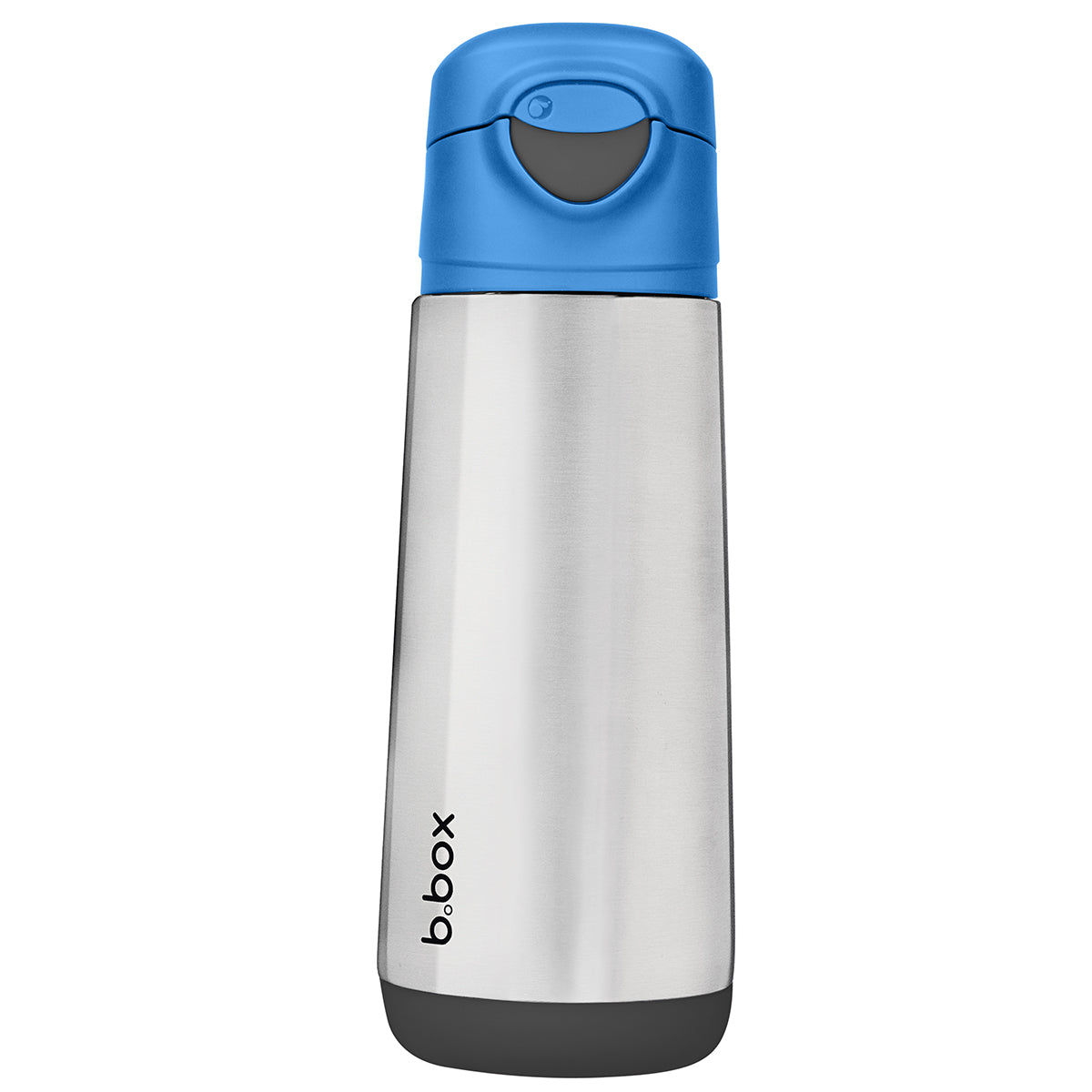 B.Box Insulated Sport Spout Drink Bottle- 500ml