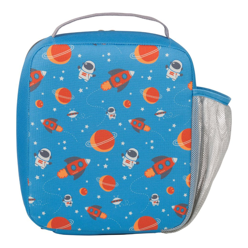 cosmic kid b.box insulated lunch bag for kids back to school3 - Mikki and Me Kids
