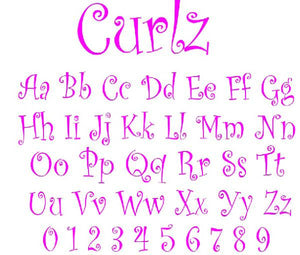 Personalised Cow Cubbie - Mikki & Me Kids