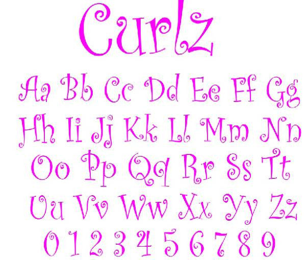 Signature Fox Cubbie - Mikki & Me Kids