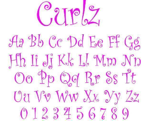 Personalised Elf Cubbie - Mikki and Me Kids