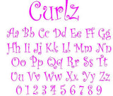 Personalised Angel Bear - Mikki and Me Kids