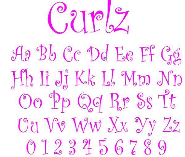 Personalised White Bear Cubbie - Mikki and Me Kids
