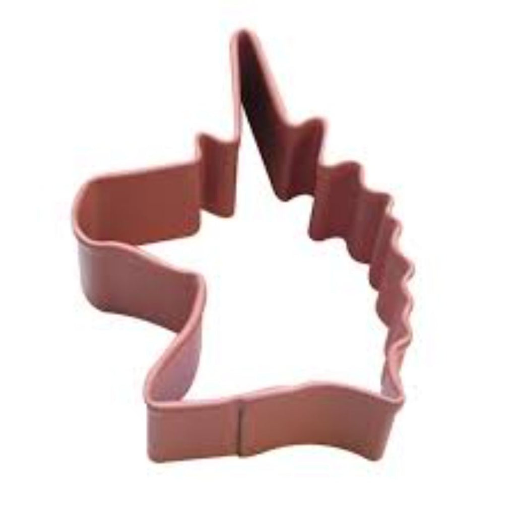  cookier cutter for baking fondant, cookies and other things - Mikki and Me kids