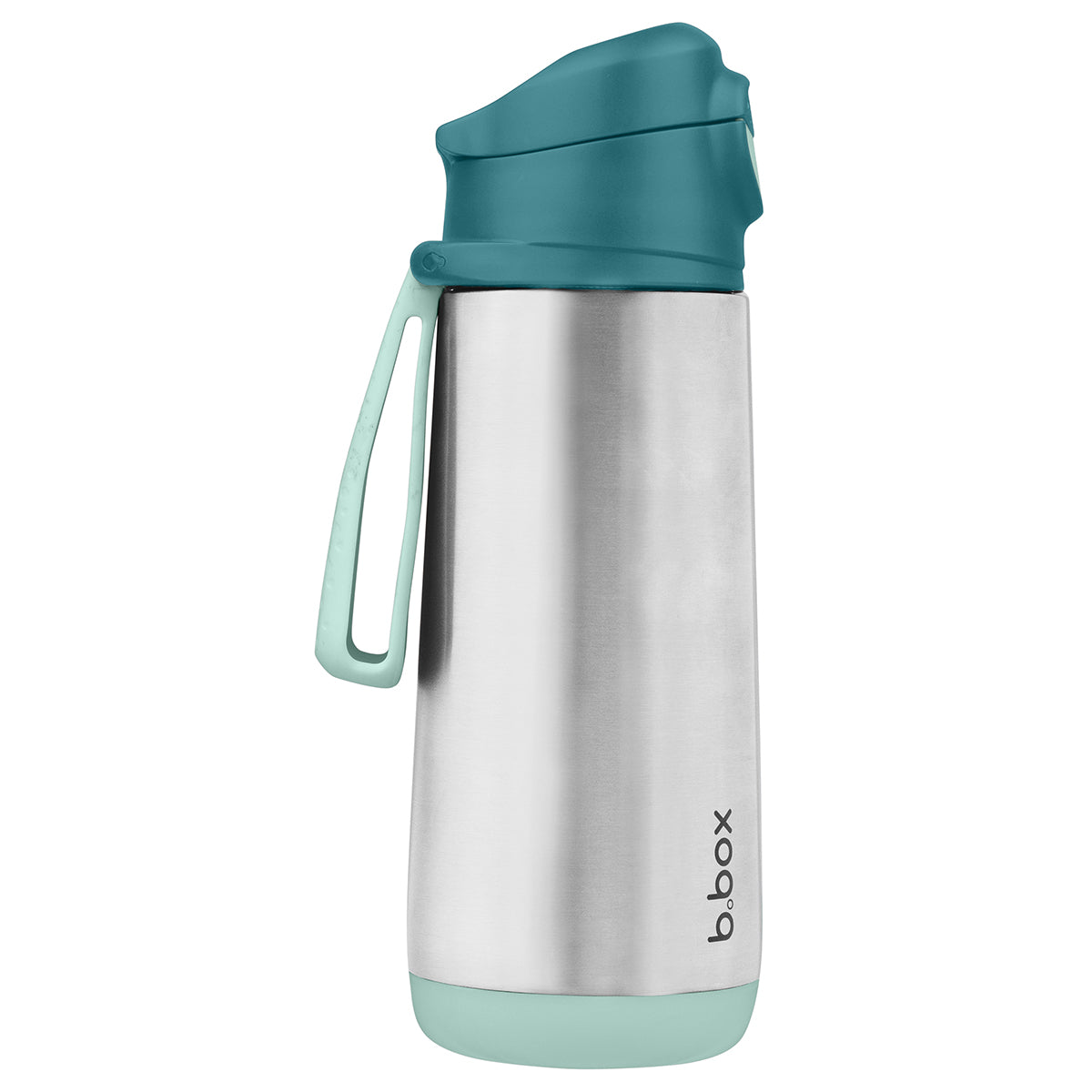 B.Box Insulated Sport Spout Drink Bottle- 500ml