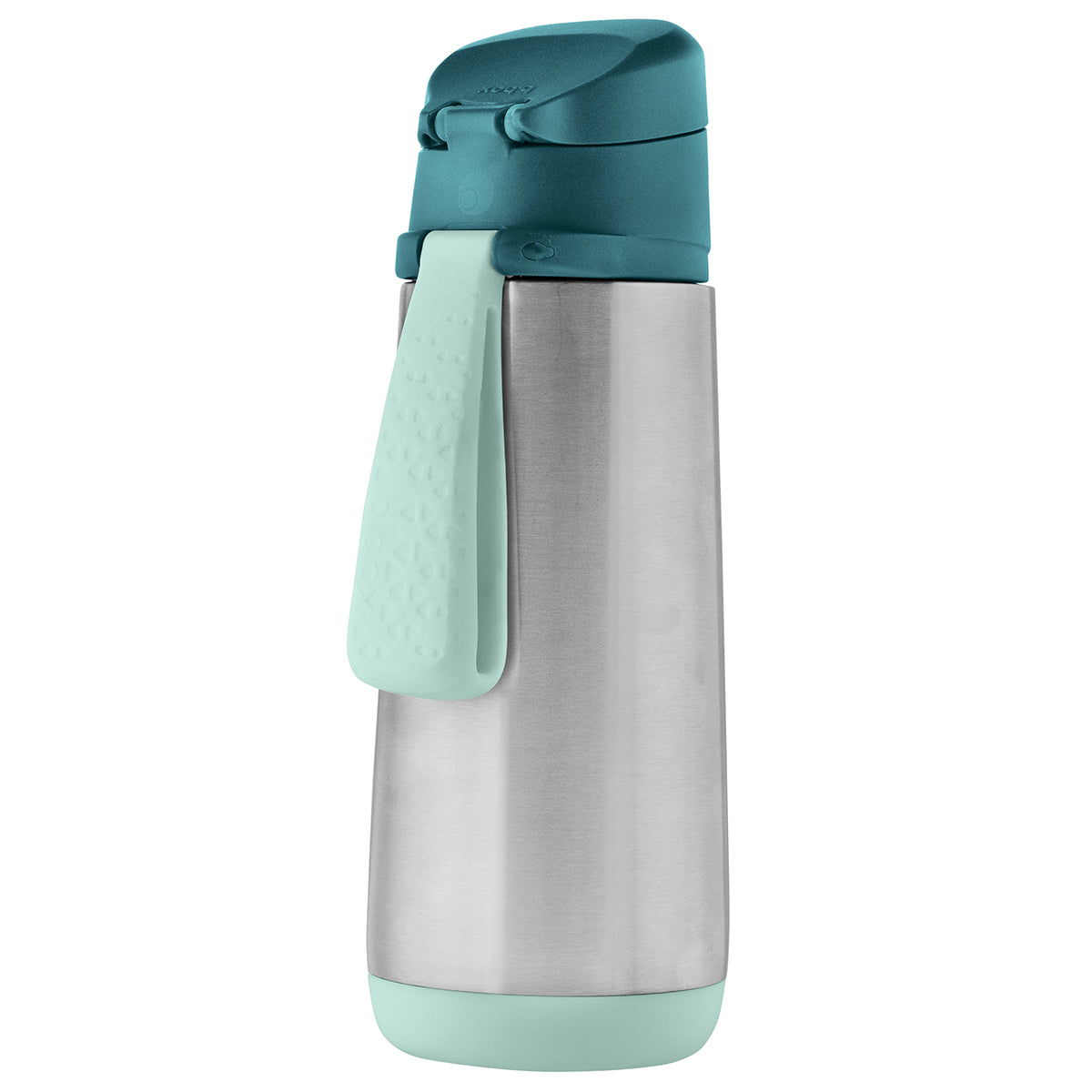 B.Box Insulated Sport Spout Drink Bottle- 500ml
