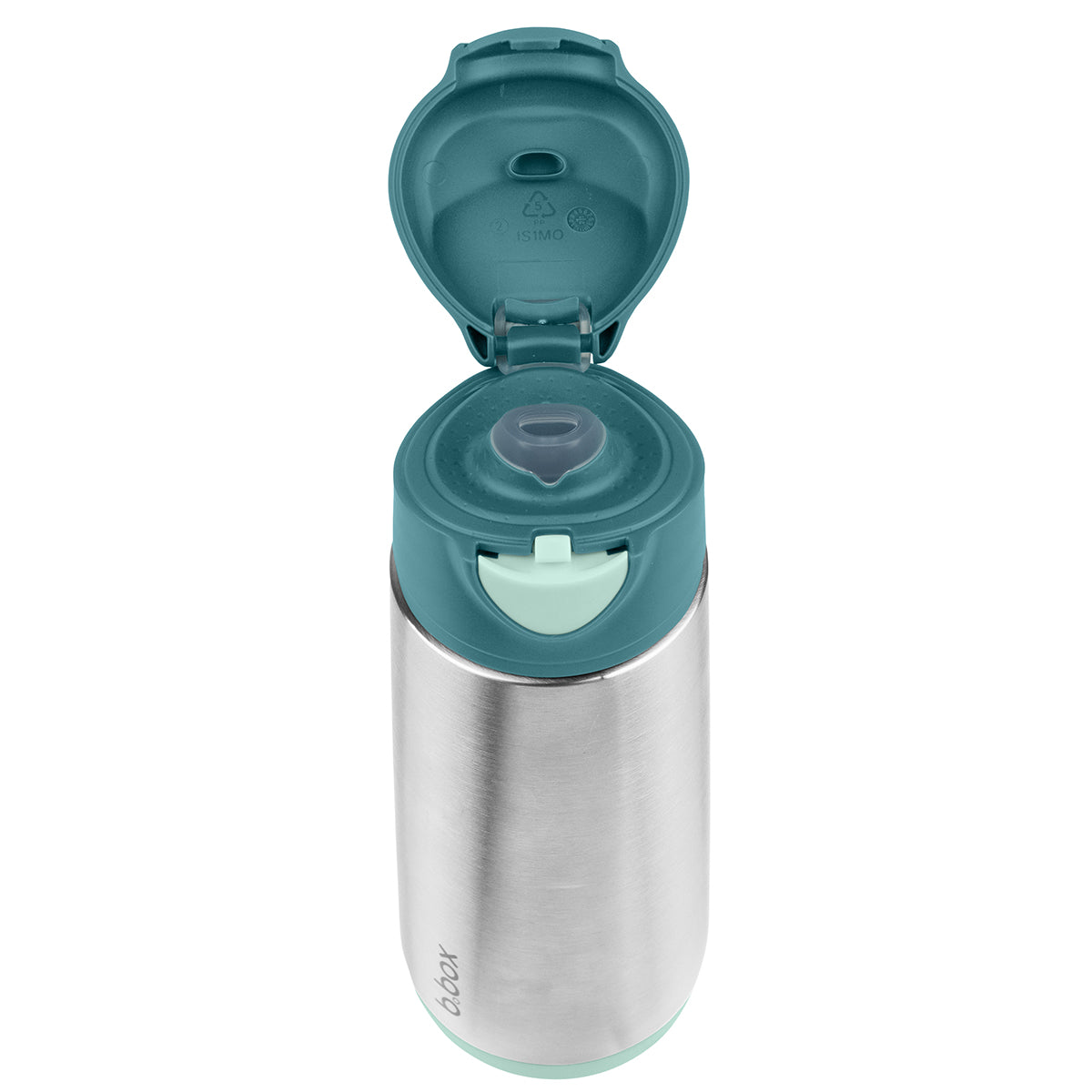 B.Box Insulated Sport Spout Drink Bottle- 500ml
