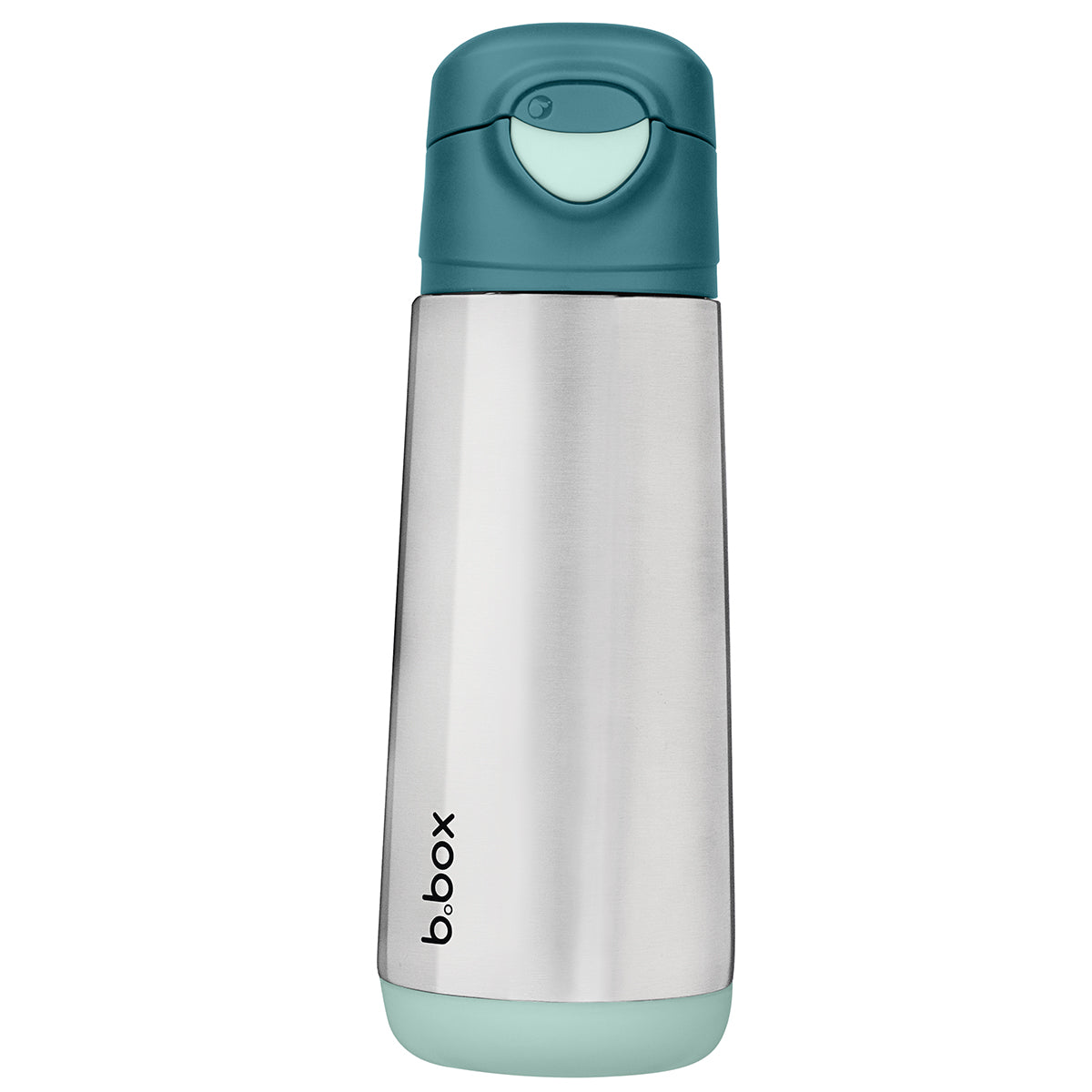 B.Box Insulated Sport Spout Drink Bottle- 500ml