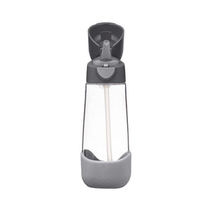 B.Box Tritan Drink Bottles With Straw - 600ml