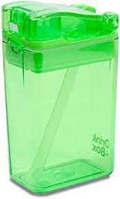 Drink in the Box - Small 235ml (8oz)