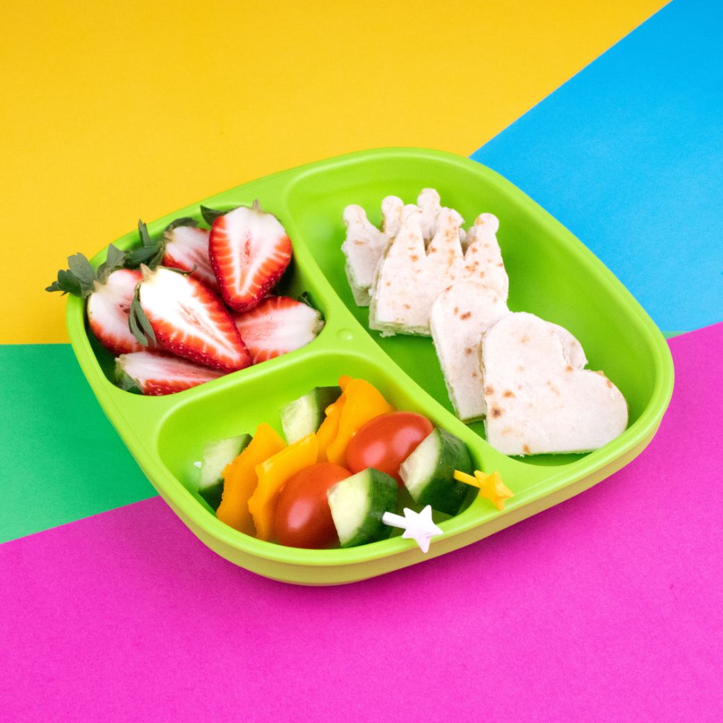 Replay kids plates cheap
