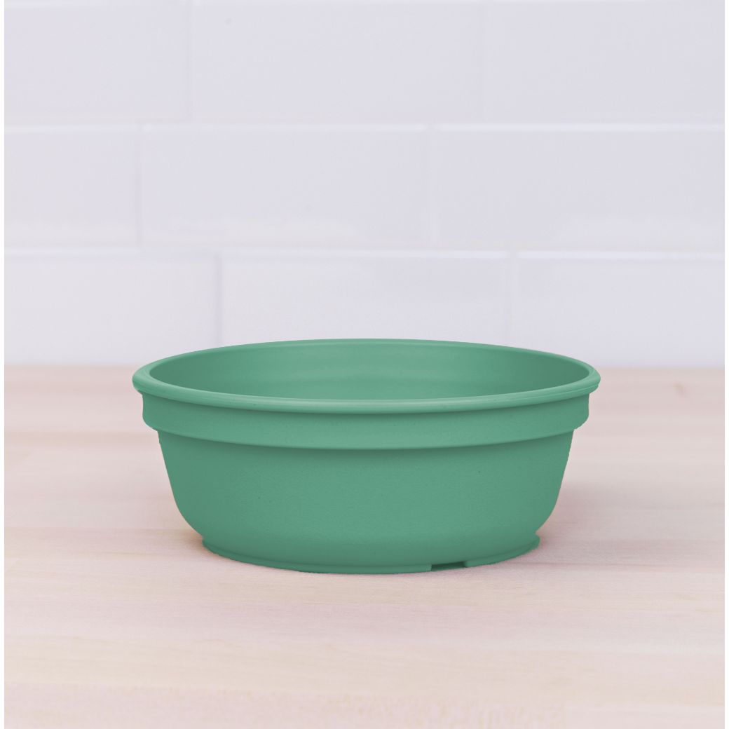 Replay Bowls