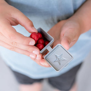 MontiiCo Bento Dip & Sauce Boxes