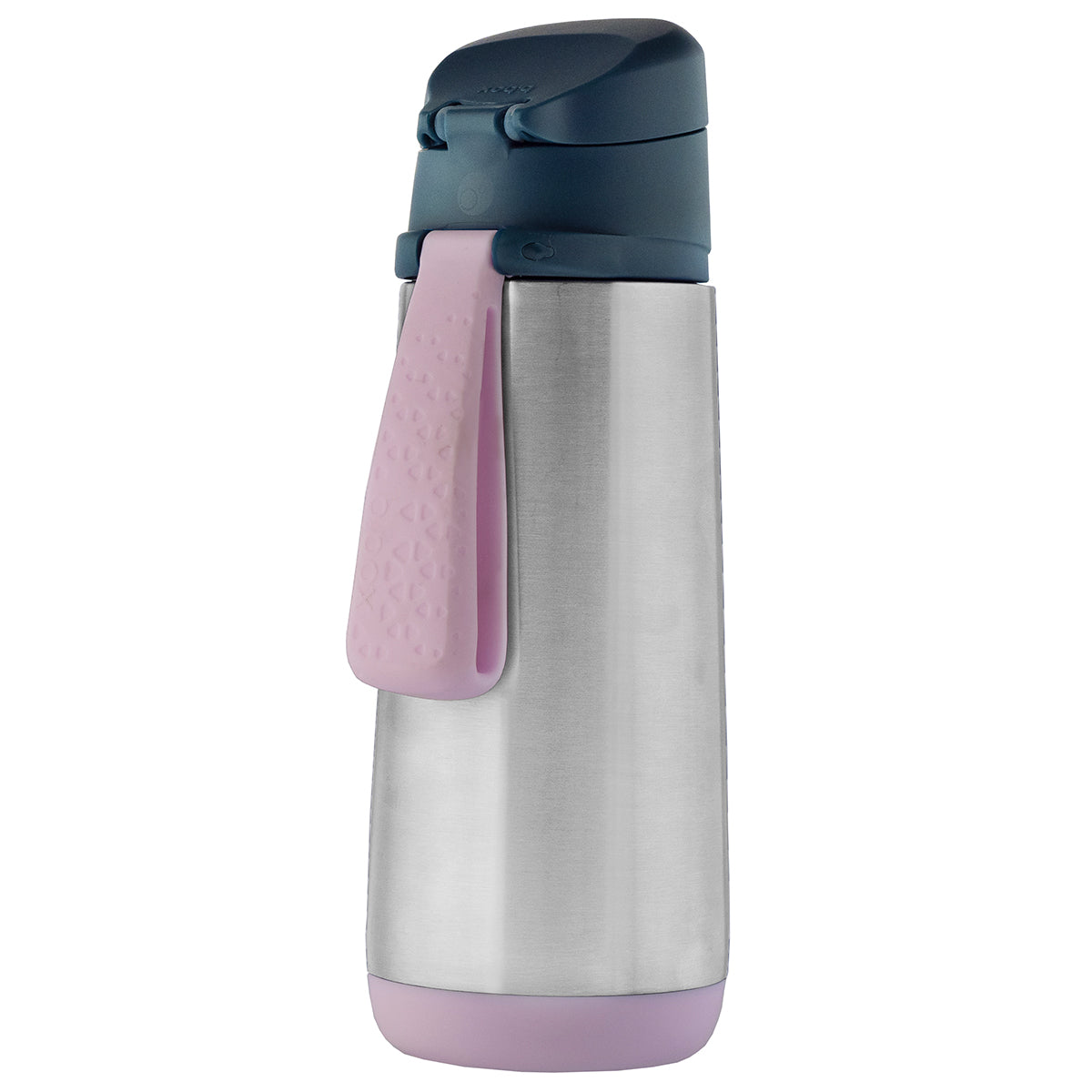 B.Box Insulated Sport Spout Drink Bottle- 500ml