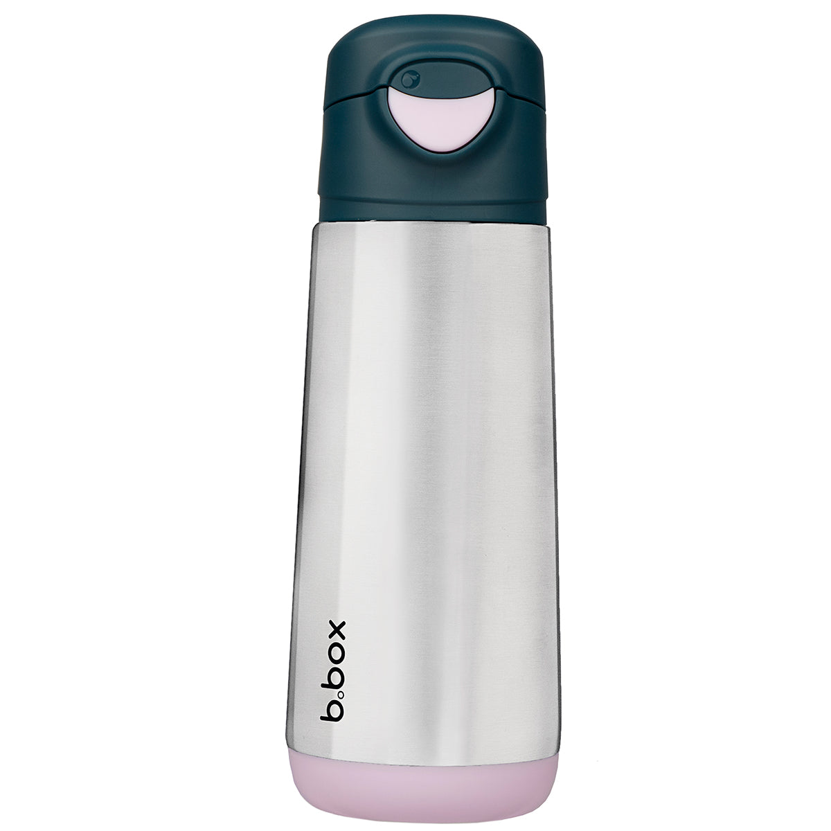 B.Box Insulated Sport Spout Drink Bottle- 500ml