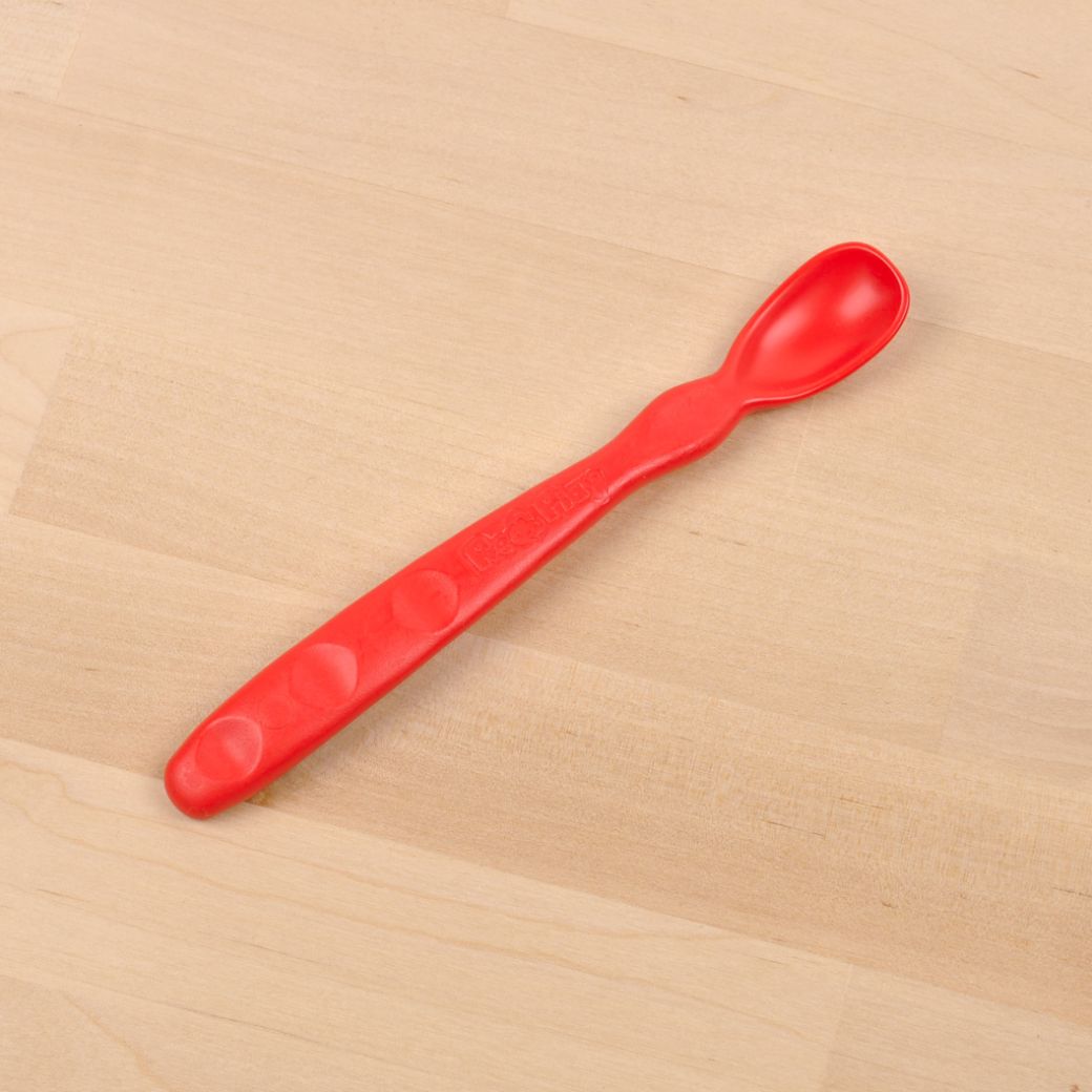 Replay Infant Spoon - Mikki & Me Kids
