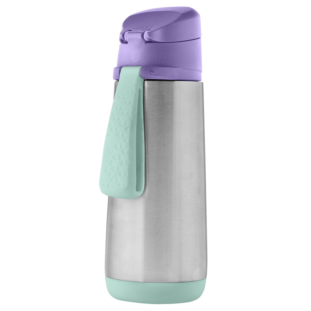 B.Box Insulated Sport Spout Drink Bottle- 500ml