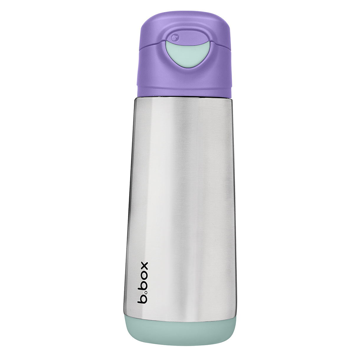 B.Box Insulated Sport Spout Drink Bottle- 500ml