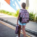 Little Renegade Midi Backpack
