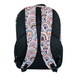 Little Renegade Midi Backpack