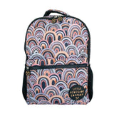 Little Renegade Midi Backpack