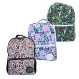 Little Renegade Midi Backpack