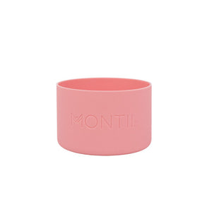 MontiiCo mini and original drink bottle bumpers mikki and me
