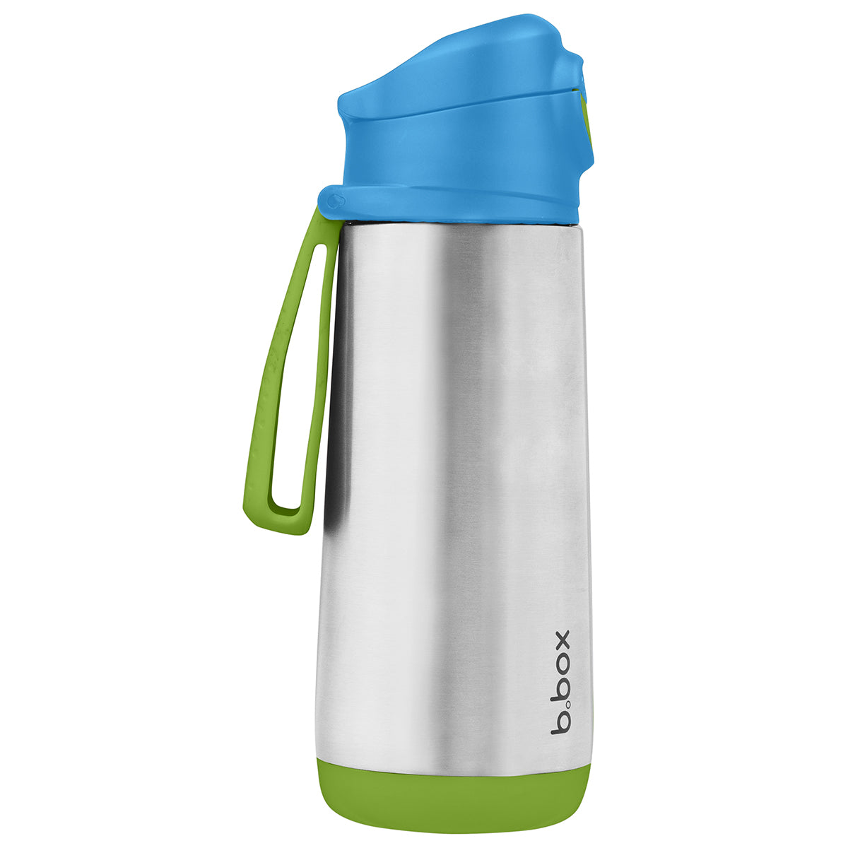 B.Box Insulated Sport Spout Drink Bottle- 500ml