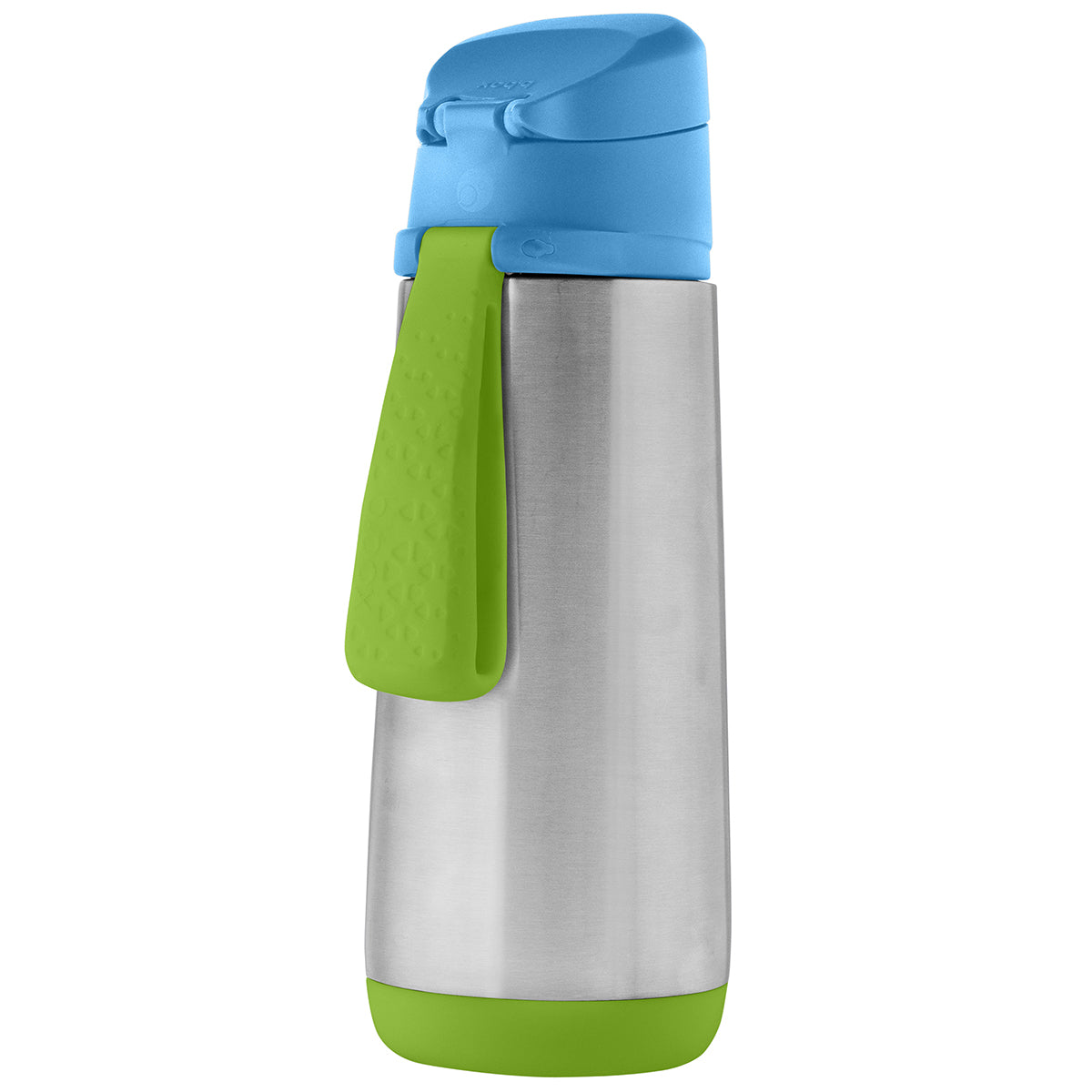 B.Box Insulated Sport Spout Drink Bottle- 500ml