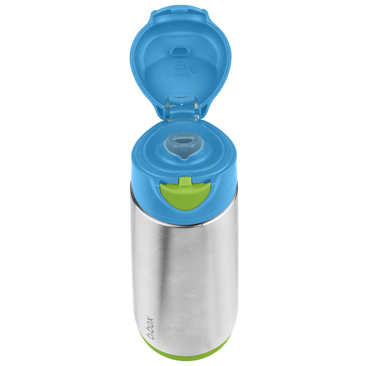 B.Box Insulated Sport Spout Drink Bottle- 500ml