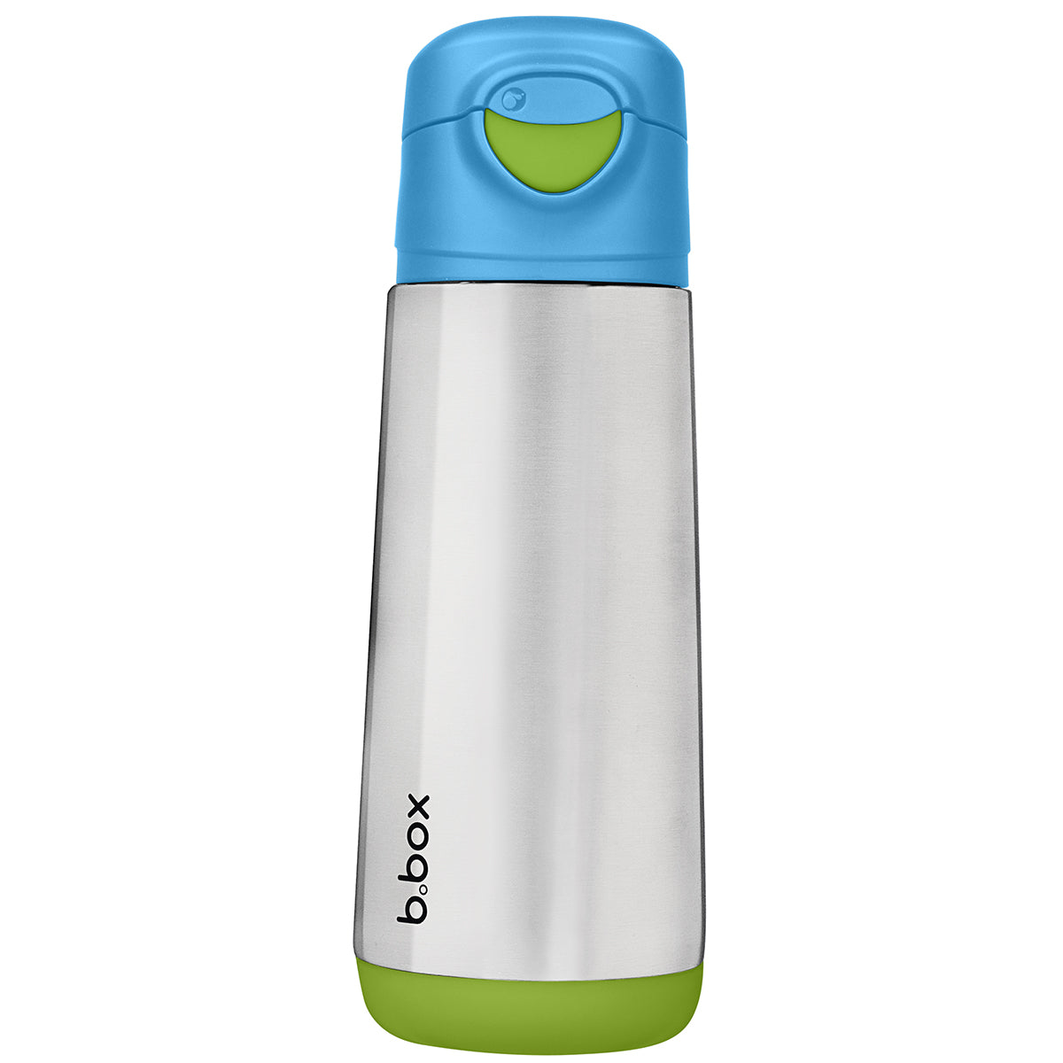 B.Box Insulated Sport Spout Drink Bottle- 500ml