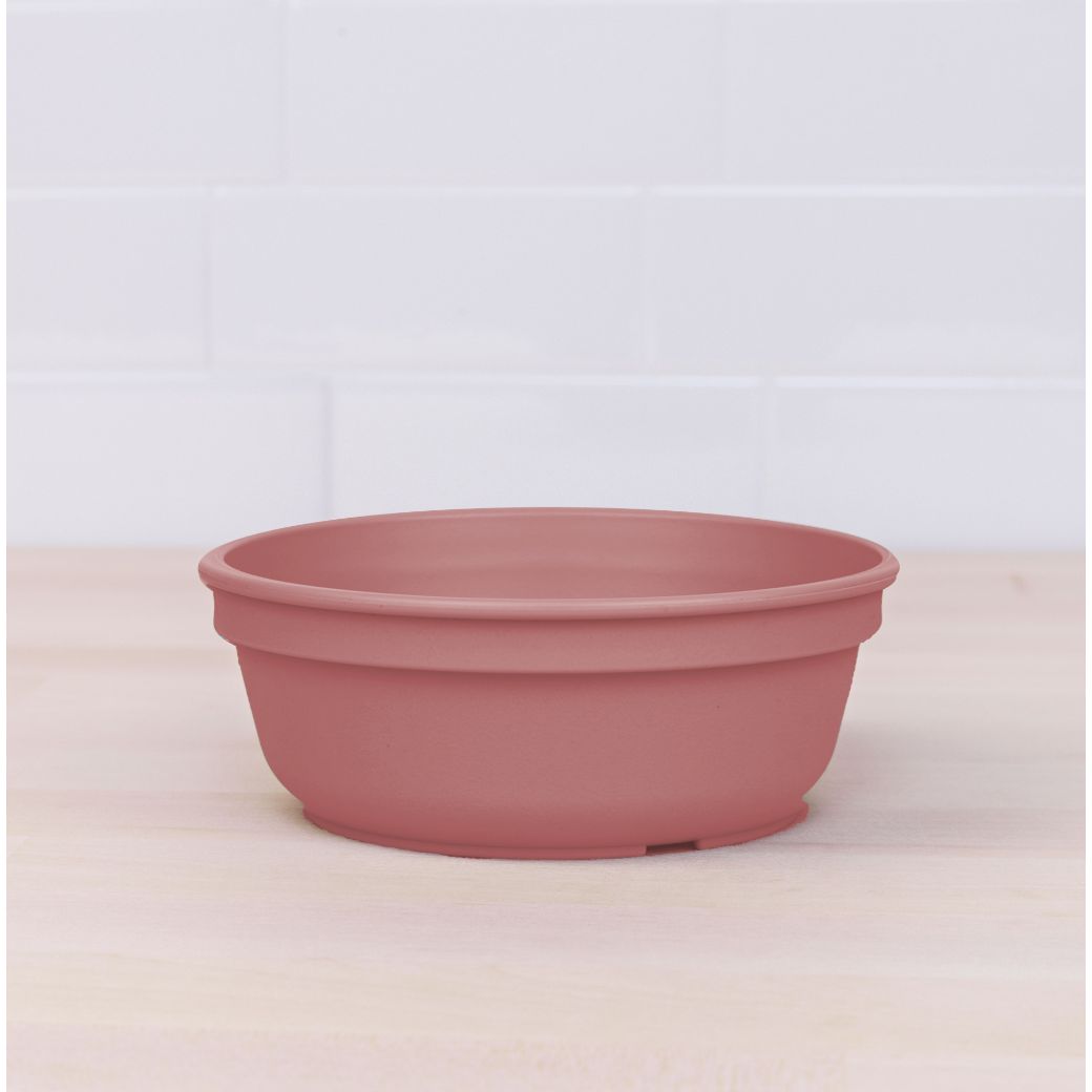 Replay Bowls