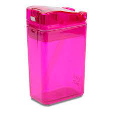Drink in the Box - Small 235ml (8oz)